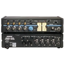 Shure FP42 Stereo Mixer
